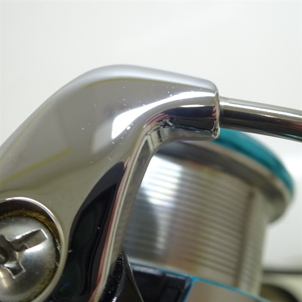 エメラルダスＬＴ２５００Ｓ－Ｈ－ＤＨ